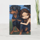 Pesquisar por cão rottweiler cartoes Podaria