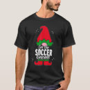 Pesquisar por imagem do gnomo camisetas Natal