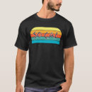 Pesquisar por camisas sul da praia t camisetas For him