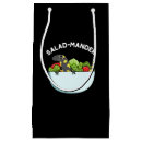 Pesquisar por salada sacos Trocadilho
