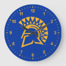 Pesquisar por espartano relogios de parede Spartans