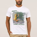 Pesquisar por anfíbios camisetas Selvagem
