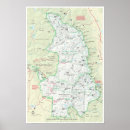 Pesquisar por sequoia pósteres pôsteres Parque nacional