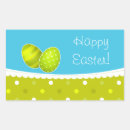 Pesquisar por ovo páscoa azul adesivos Colorido