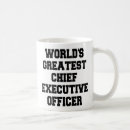Pesquisar por executive canecas Ceo