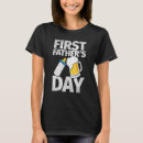 Pesquisar por baby femininas camisetas Piada