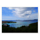 Pesquisar por st john Tropical