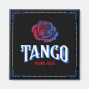 Pesquisar por tanga imas Argentina