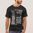 Pesquisar por malinois do belga do pastor camisetas Maligator