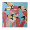 Pesquisar por pássaros brancos azulejos Aves