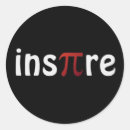 Pesquisar por pi day adesivos Álgebra