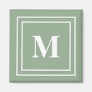Pesquisar por monogram imas Inicial