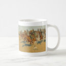 Pesquisar por realismo canecas Eua