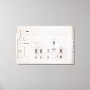 Pesquisar por teto impressão de canvas Planos