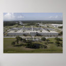 Pesquisar por centro espacial pôsteres Florida