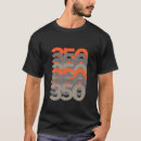 Pesquisar por reflexivo camisetas 350