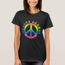 Pesquisar por symbols camisetas For her