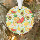 Pesquisar por banana ornamentos Abacaxi