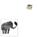 Pesquisar por africano artesanato material Elefante