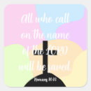 Pesquisar por páscoa cristã adesivos Cristão