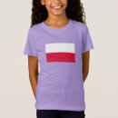 Pesquisar por polos camisetas Patriótica