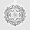 Pesquisar por livros ornamentos Dia