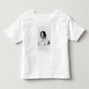 Pesquisar por do constance camisetas Fêmea