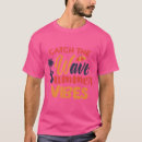 Pesquisar por beach masculinas camisetas Legal