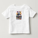 Pesquisar por salpico camisetas Colorido