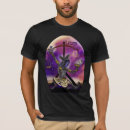 Pesquisar por mitologia egípcia roupas Egípcio