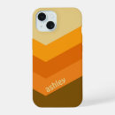 Pesquisar por vento iphone capas Monograma