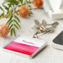 Pesquisar por rubi chaveiros Vermelho