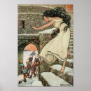 Pesquisar por storybook pósteres pôsteres Colheita