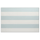 Pesquisar por flores artesanato material Design