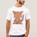 Pesquisar por canguru australiano camisetas Marsupial