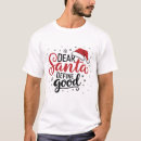 Pesquisar por defina bom camisetas Natal