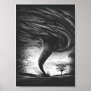 Pesquisar por google pôsteres Tempestade