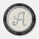 Pesquisar por monogrammed imas Elegante