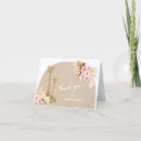 Pesquisar por palmeiras cartoes Grama pampas