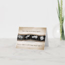 Pesquisar por orquídeas brancas cartoes Qualquer pessoa