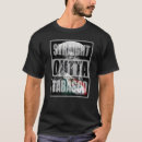 Pesquisar por revolução mexicana camisetas Mexicano