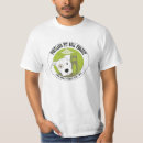 Pesquisar por logotipo do pitbull camisetas Cães