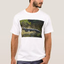 Pesquisar por florida alligator camisetas Vida selvagem