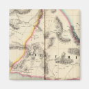 Pesquisar por iran imas Mapa