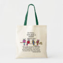 Pesquisar por coruja bolsas tote Bucha
