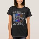 Pesquisar por tsuki camisetas Jodan