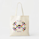 Pesquisar por deusa bolsas Wicca