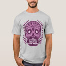 Pesquisar por hipérbole camisetas Inglês