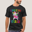 Pesquisar por eu amo unicórnios camisetas Mágica