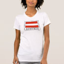 Pesquisar por osterreich camisetas Áustria